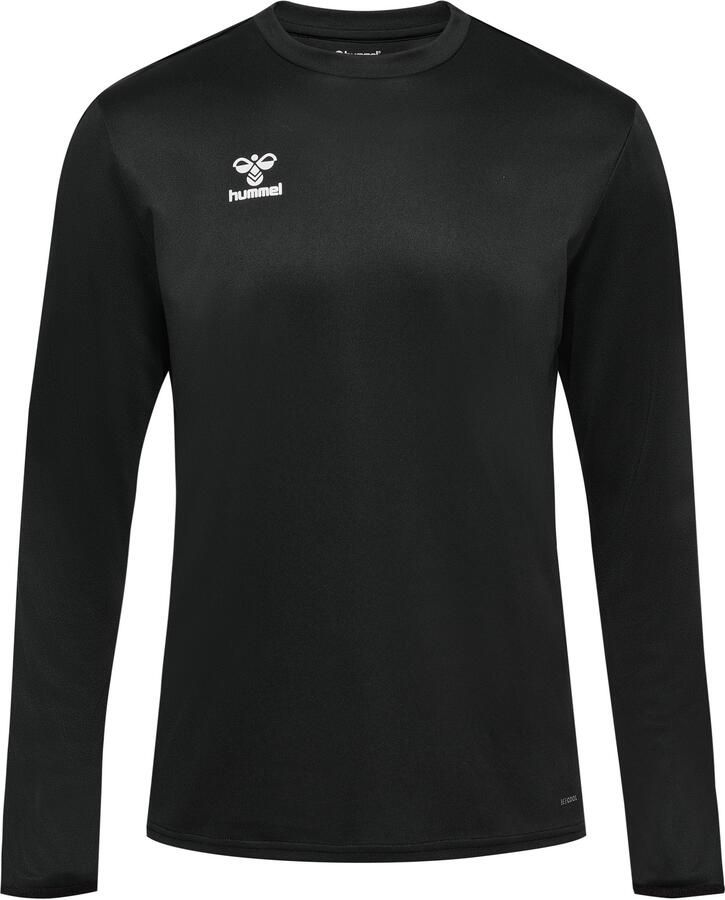 Hummel Sweatshirt - Foto 3