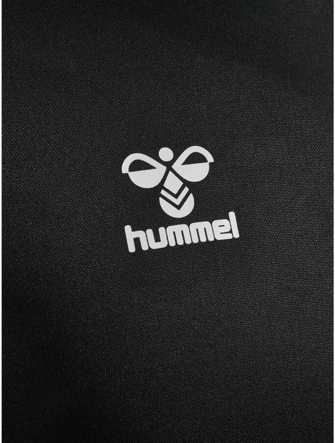 Hummel Sweatshirt