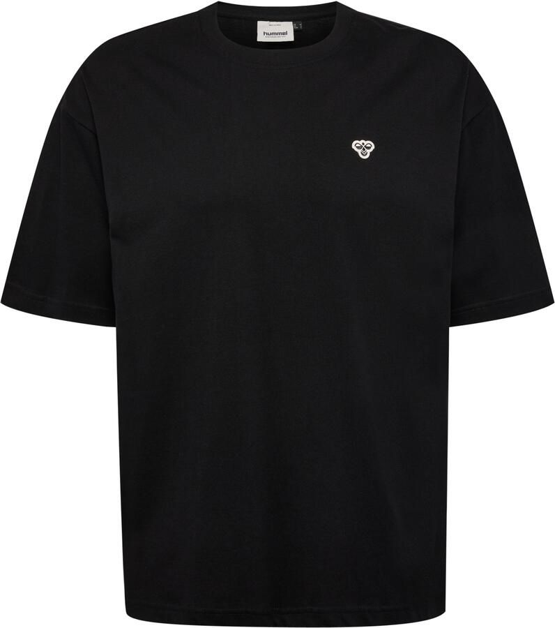 Hummel T-shirt Korte Mouw T-shirt Bee