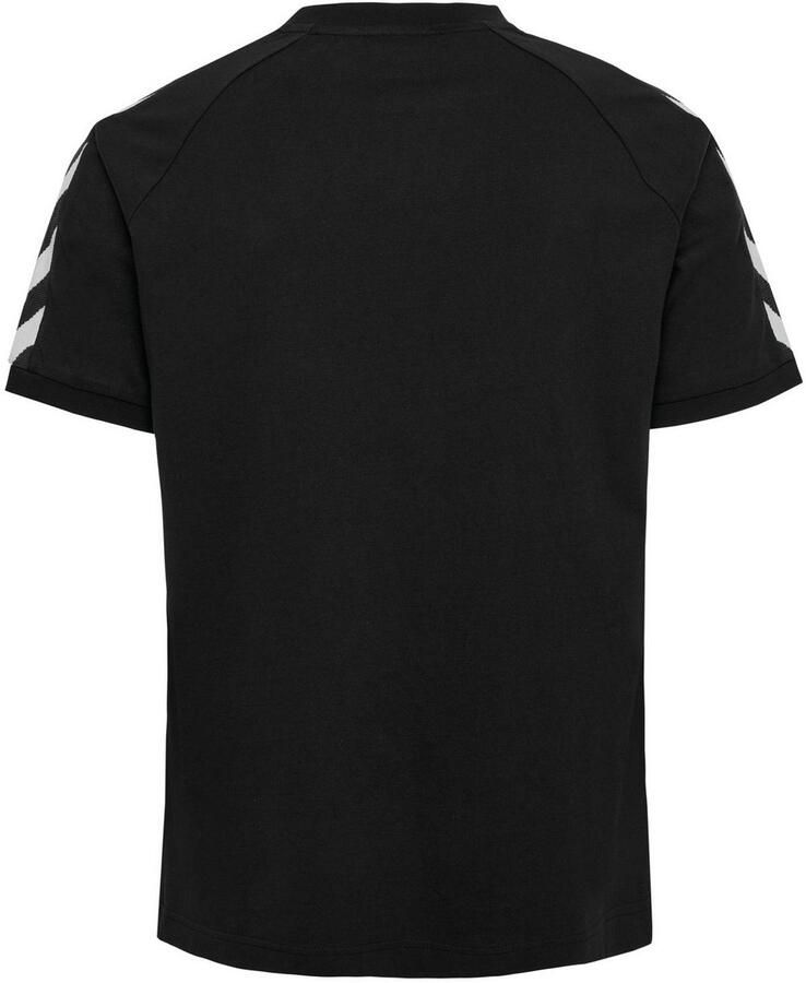 Hummel T-shirt HMLARCHIVE BOXY T-SHIRT S S (1-delig)