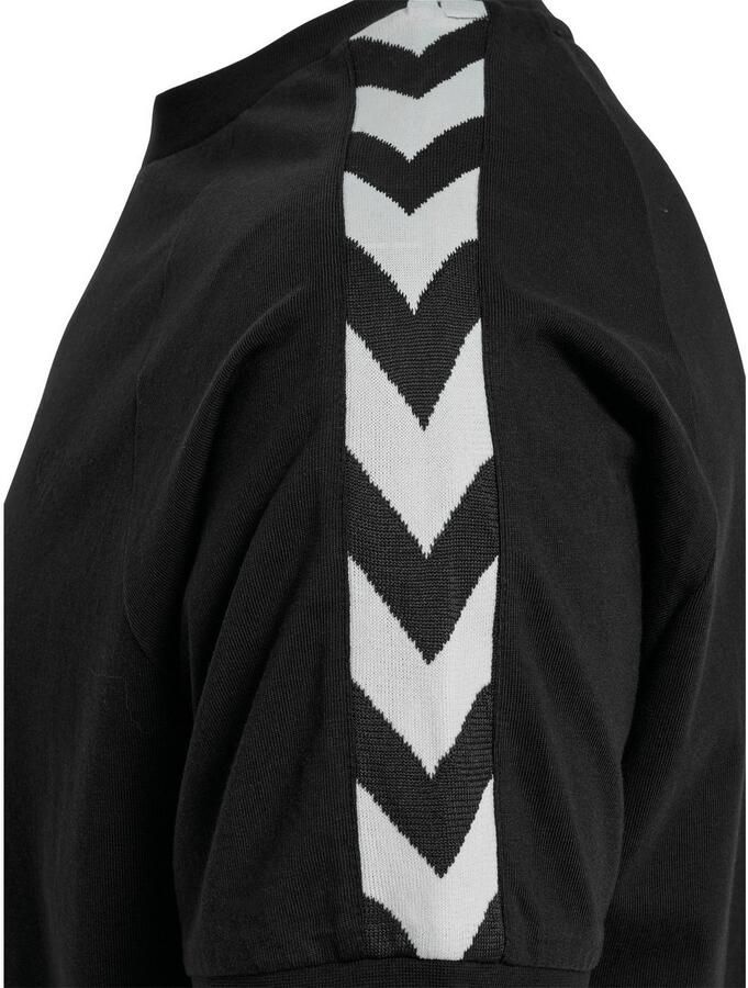 Hummel T-shirt HMLARCHIVE BOXY T-SHIRT S S (1-delig) - Foto 2