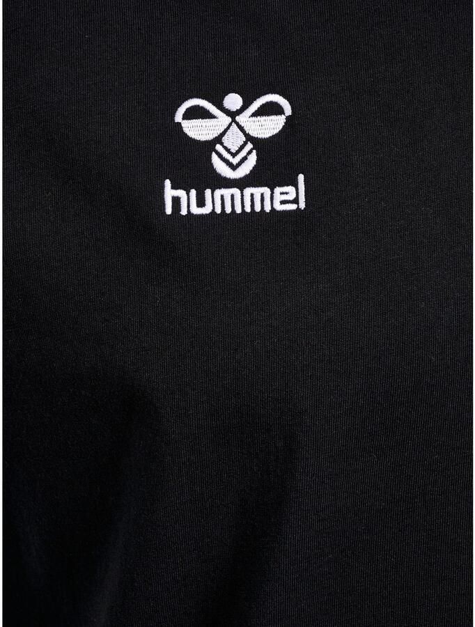 Hummel T-shirt HMLGO 2.0 T-SHIRT S S - Foto 1