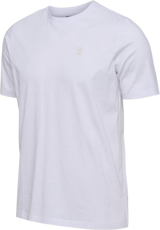 Hummel T-shirt HmlPULSE T-SHIRT (1-delig) - Foto 3