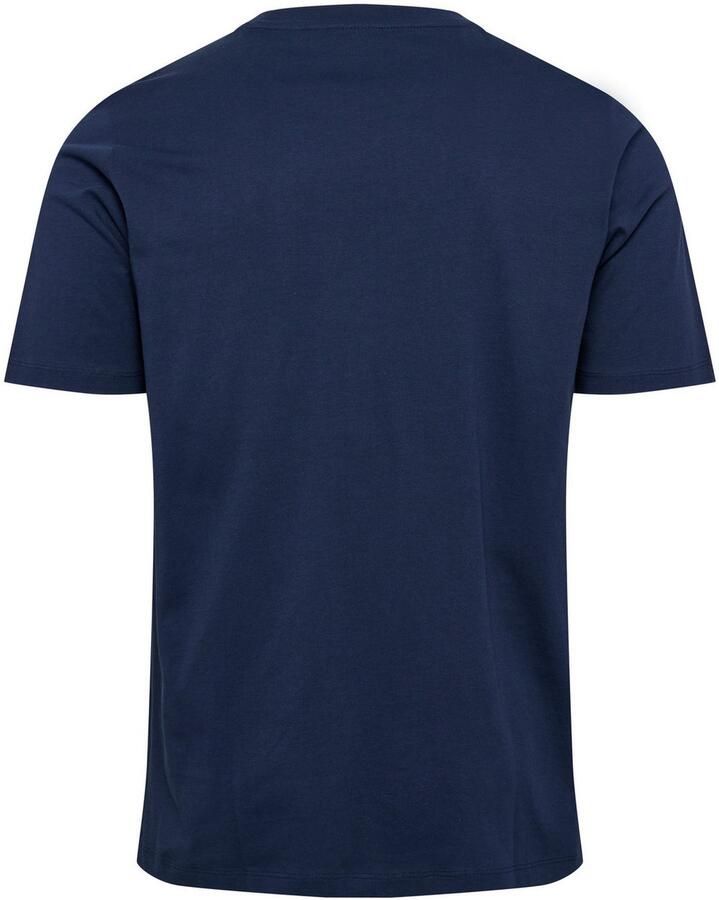 Hummel T-shirt HmlPULSE T-SHIRT (1-delig) - Foto 3