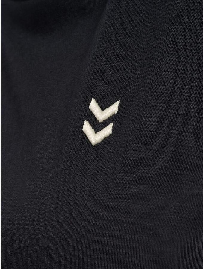 Hummel T-shirt HMLPULSE W T-SHIRT (1-delig) - Foto 3