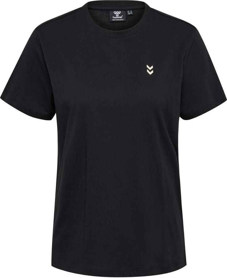 Hummel T-shirt HMLPULSE W T-SHIRT (1-delig) - Foto 2