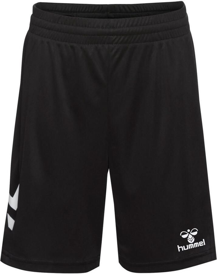 Hummel T-shirt short HMLLOGO SET KIDS (set 2-delig 2) - Foto 2