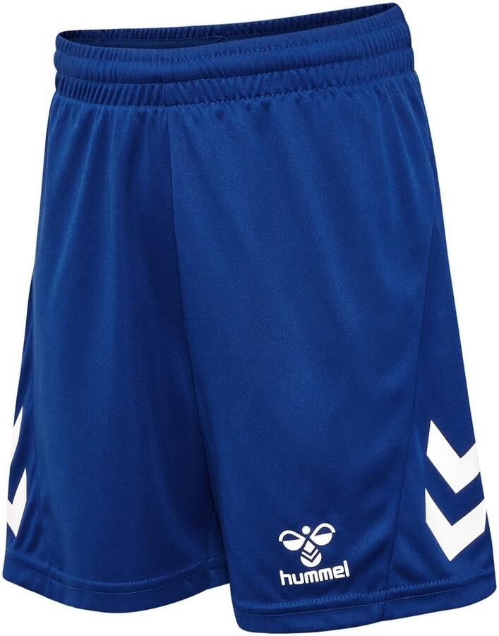 Hummel T-shirt short HMLLOGO SET KIDS (set 2-delig 2) - Foto 2