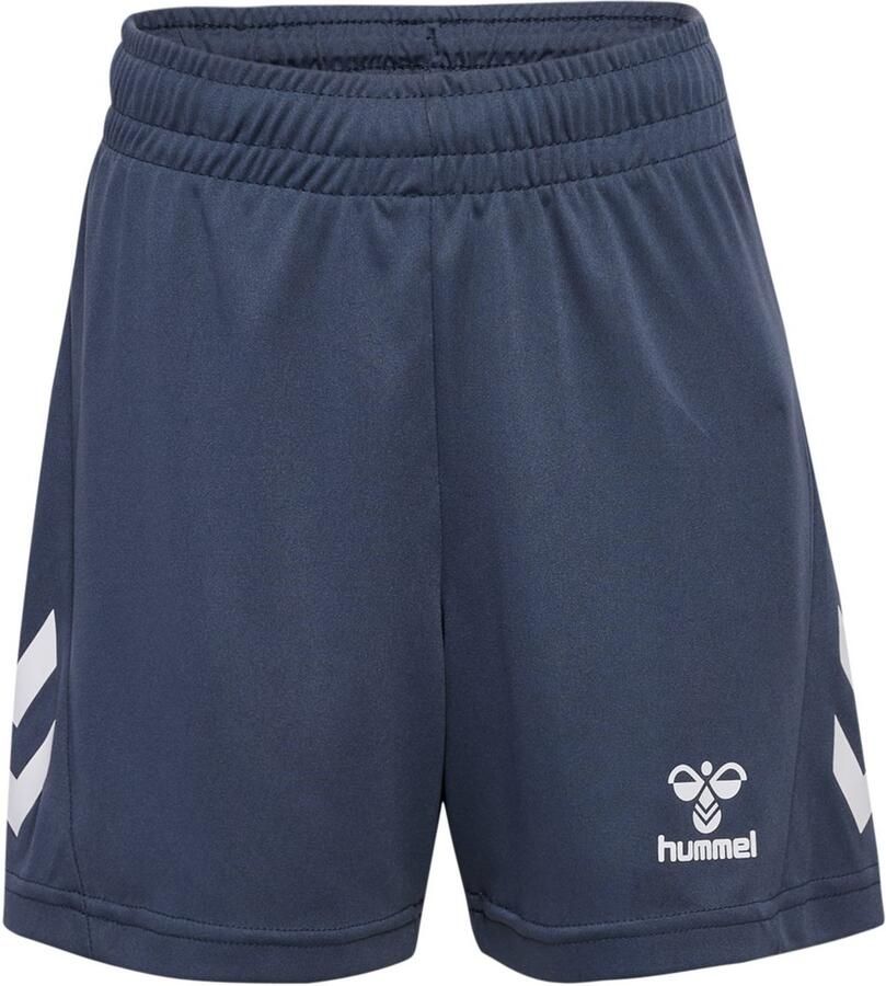 Hummel T-shirt short HMLLOGO SET KIDS (set 2-delig 2) - Foto 2