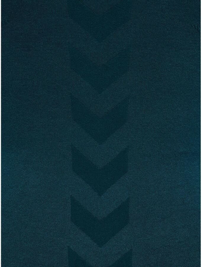 Hummel Tanktop HmlTIF SEAMLESS TOP (1-delig)