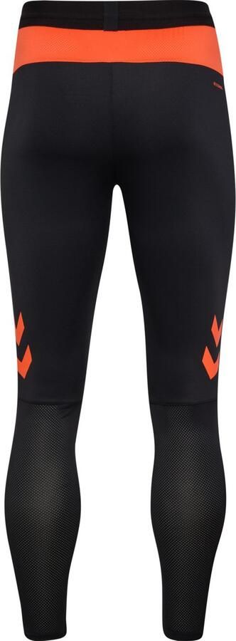 Hummel Trainingsbroek HMLBLAZE PRO TRAINING PANTS (1-delig) - Foto 3