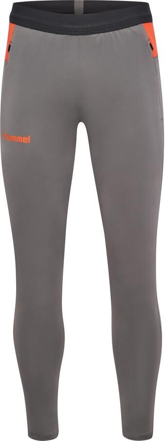Hummel Trainingsbroek HMLBLAZE PRO TRAINING PANTS (1-delig) - Foto 5