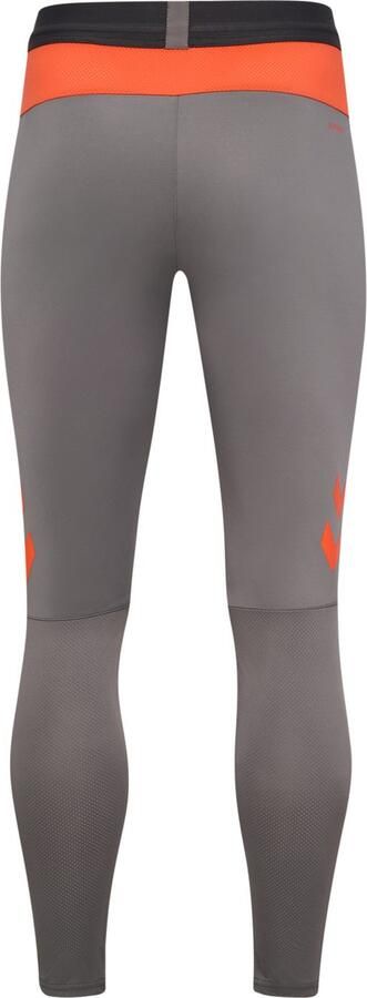 Hummel Trainingsbroek HMLBLAZE PRO TRAINING PANTS (1-delig) - Foto 3
