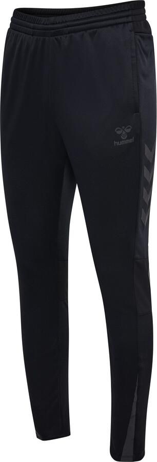 Hummel Trainingsbroek HMLBTC WINTER TRAINING PANTS (1-delig) - Foto 2
