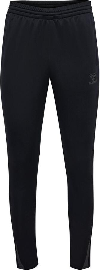 Hummel Trainingsbroek HMLBTC WINTER TRAINING PANTS (1-delig)