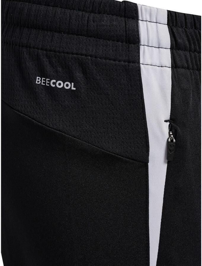 Hummel Trainingsbroek HMLLEAD 2.0 TRAINING PANTS KIDS (1-delig)