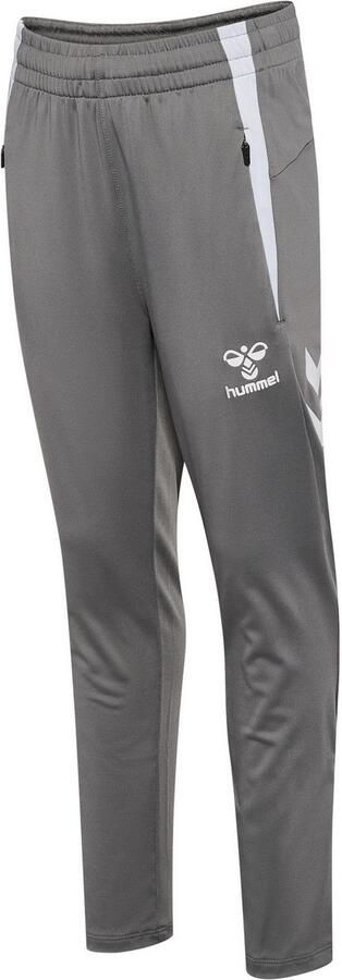 Hummel Trainingsbroek HMLLEAD 2.0 TRAINING PANTS KIDS (1-delig) - Foto 3