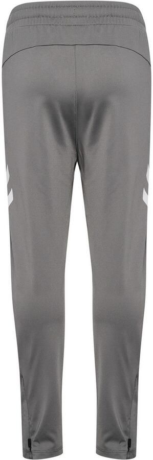 Hummel Trainingsbroek HMLLEAD 2.0 TRAINING PANTS KIDS (1-delig) - Foto 2