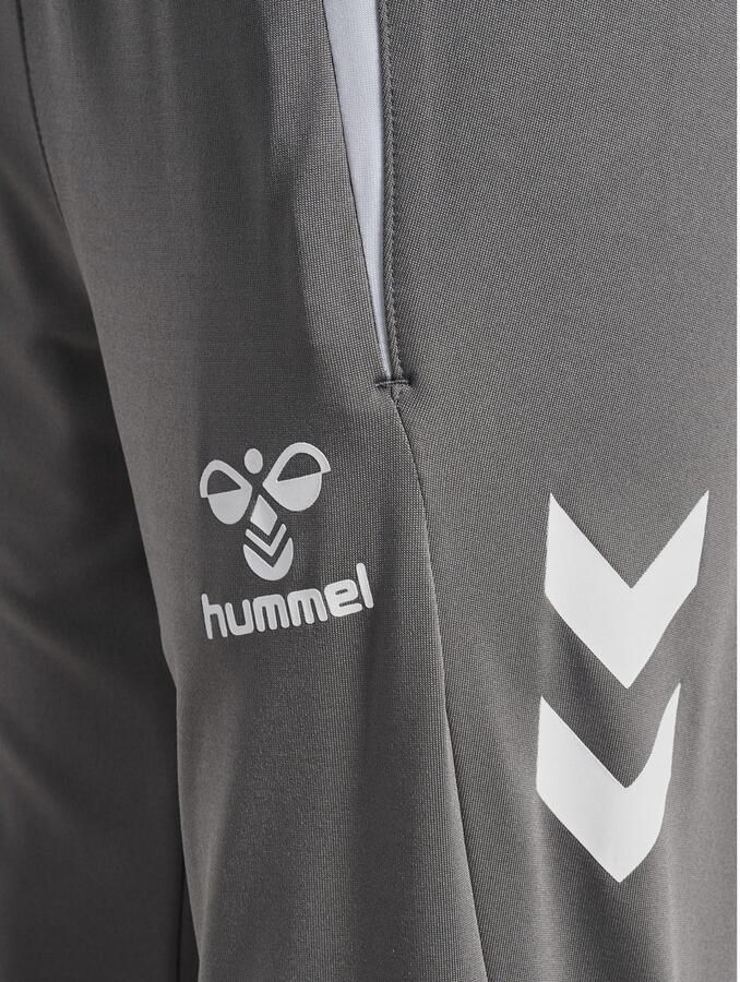 Hummel Trainingsbroek HMLLEAD 2.0 TRAINING PANTS KIDS (1-delig)