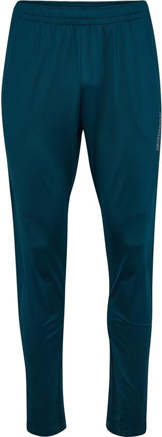 Hummel Trainingsbroek HmlTE STRENGTH TRAINING PANTS - Foto 3