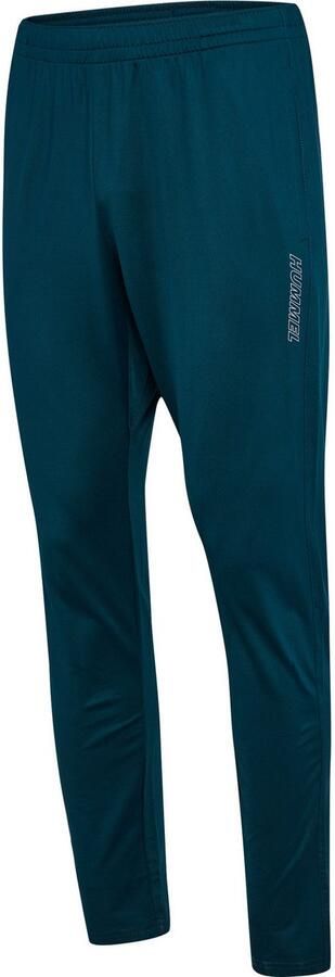 Hummel Trainingsbroek HmlTE STRENGTH TRAINING PANTS - Foto 2