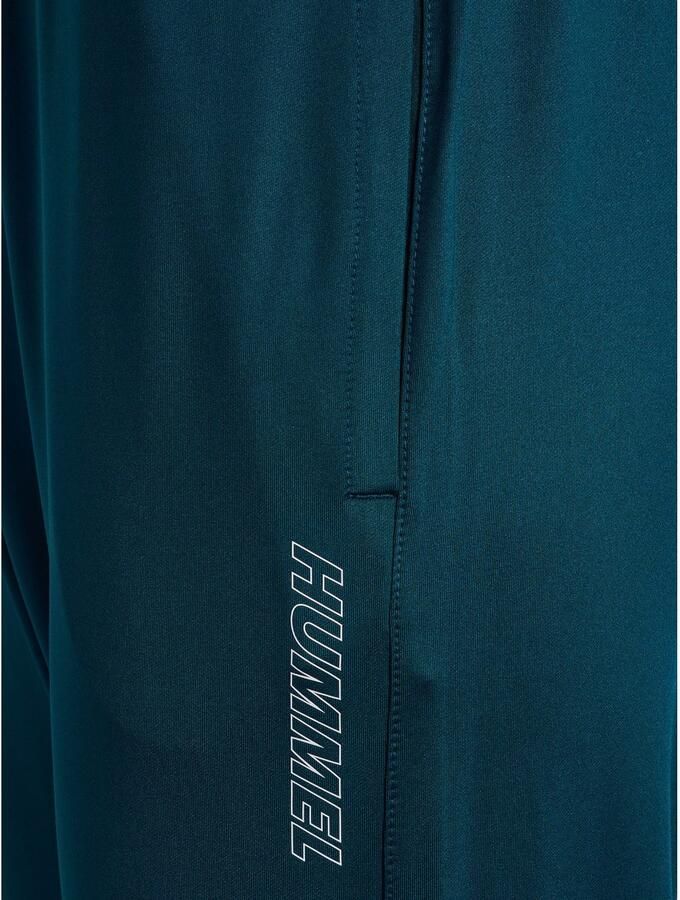 Hummel Trainingsbroek HmlTE STRENGTH TRAINING PANTS