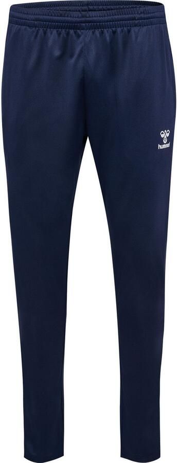 Hummel Trainingsbroek - Foto 2