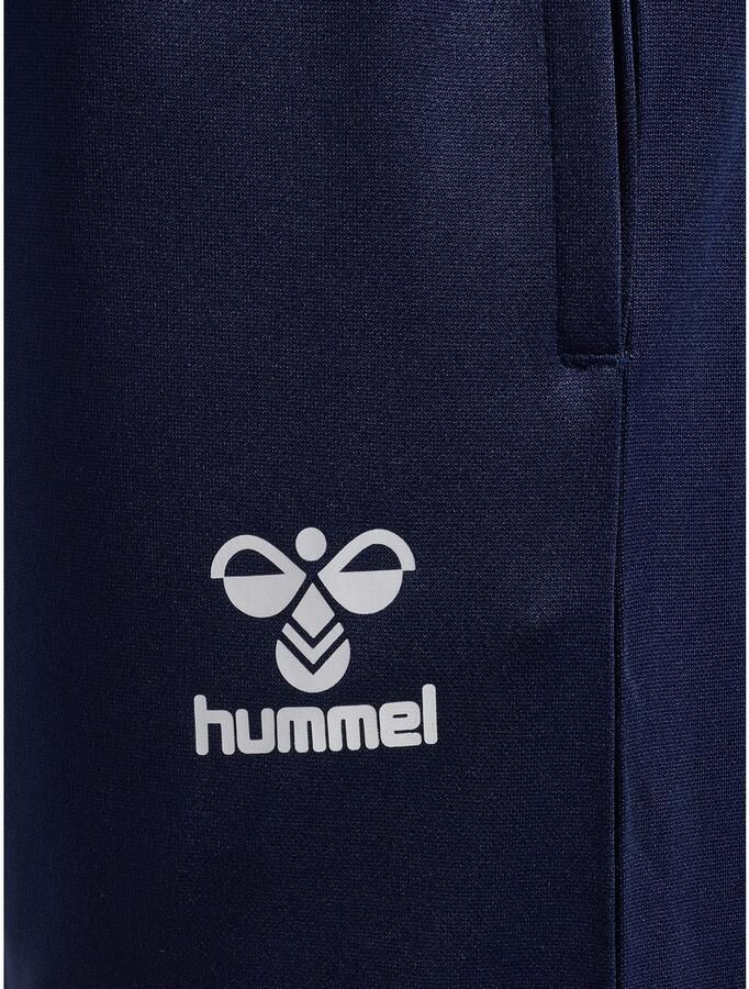 Hummel Trainingsbroek