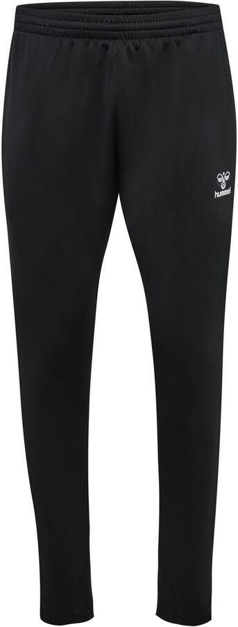 Hummel Trainingsbroek - Foto 2