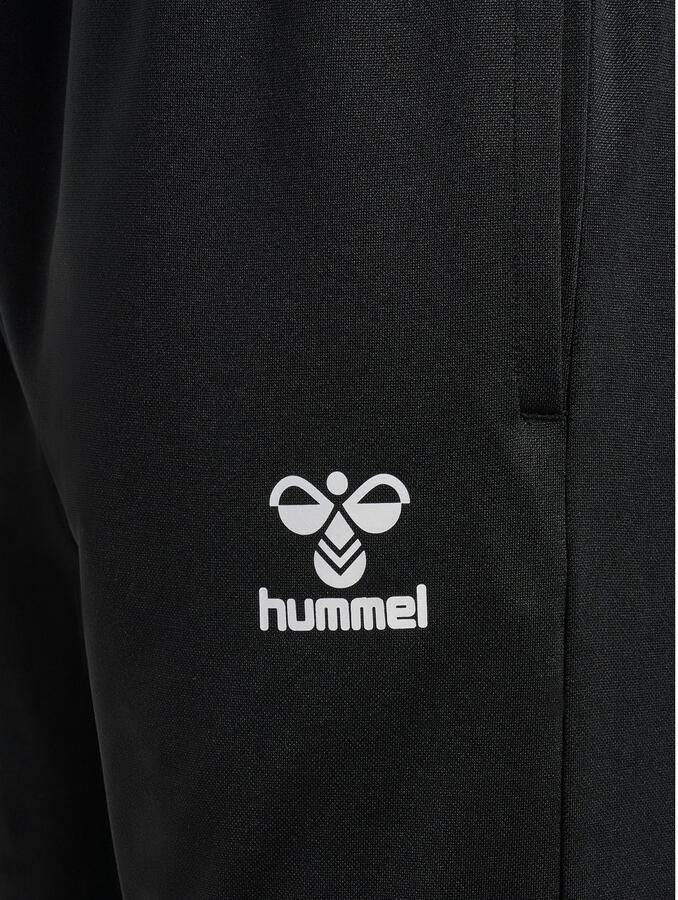 Hummel Trainingsbroek