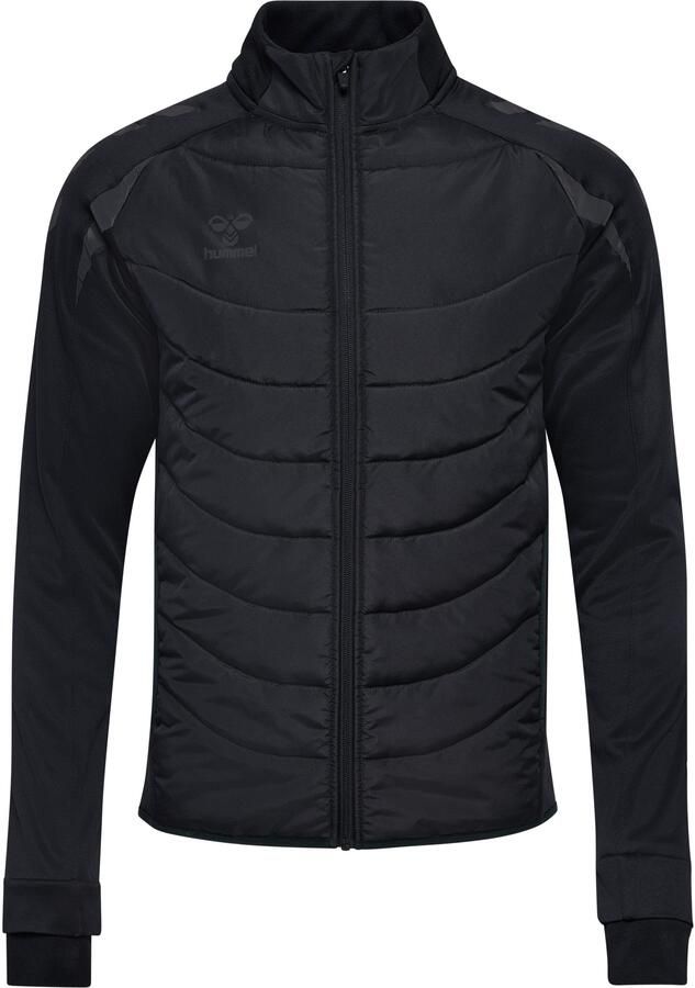 Hummel Trainingsjack HMLBTC WINTER TRAINING JACKET (1 stuk) - Foto 2
