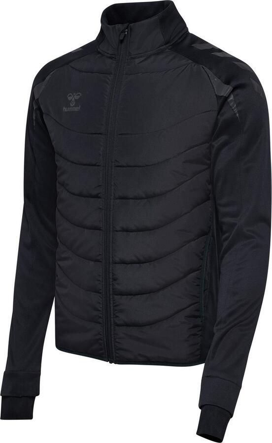 Hummel Trainingsjack HMLBTC WINTER TRAINING JACKET (1 stuk)