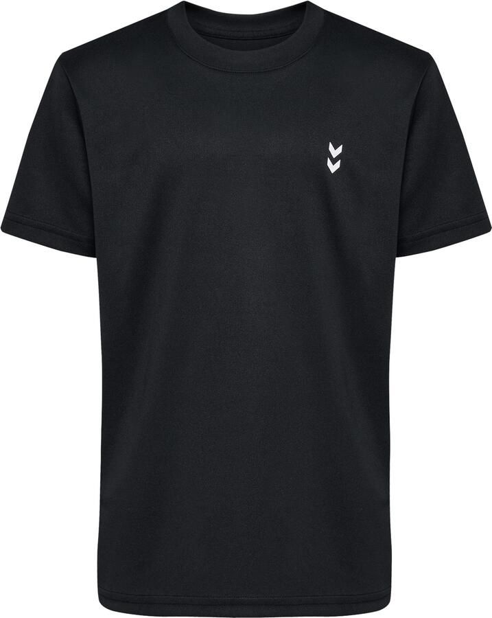 Hummel Trainingsshirt (1-delig) - Foto 4