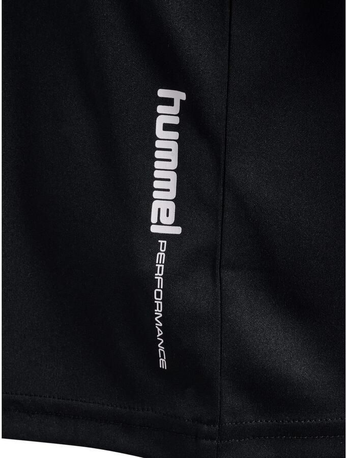 Hummel Trainingsshirt (1-delig) - Foto 2