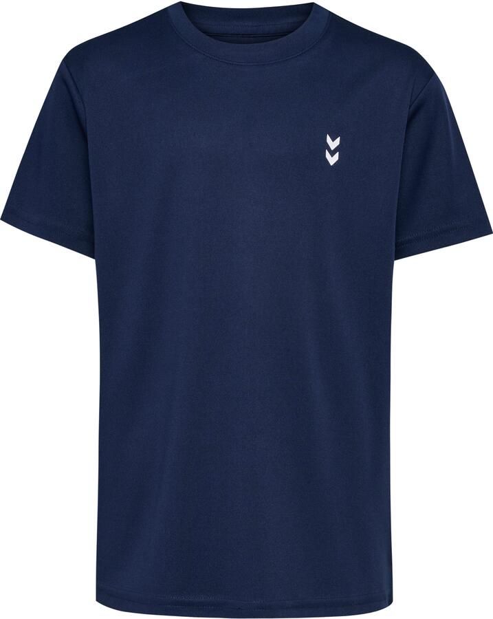 Hummel Trainingsshirt (1-delig) - Foto 4