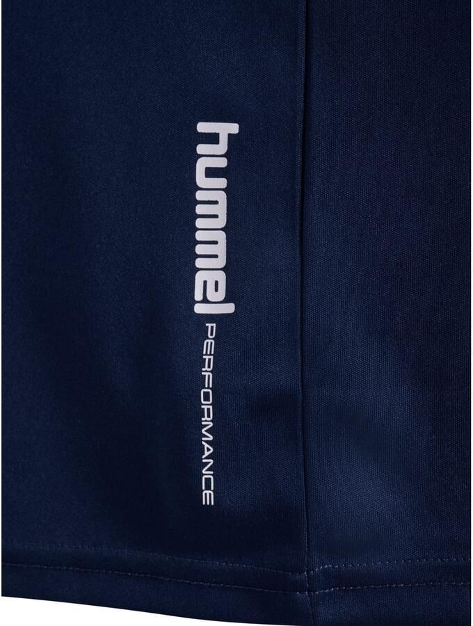 Hummel Trainingsshirt (1-delig) - Foto 2