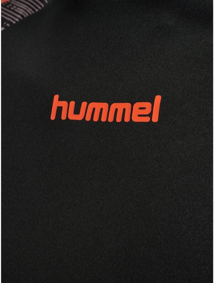 Hummel Trainingsshirt HMLBLAZE PRO TRAINING JERSEY S S (1-delig) - Foto 2