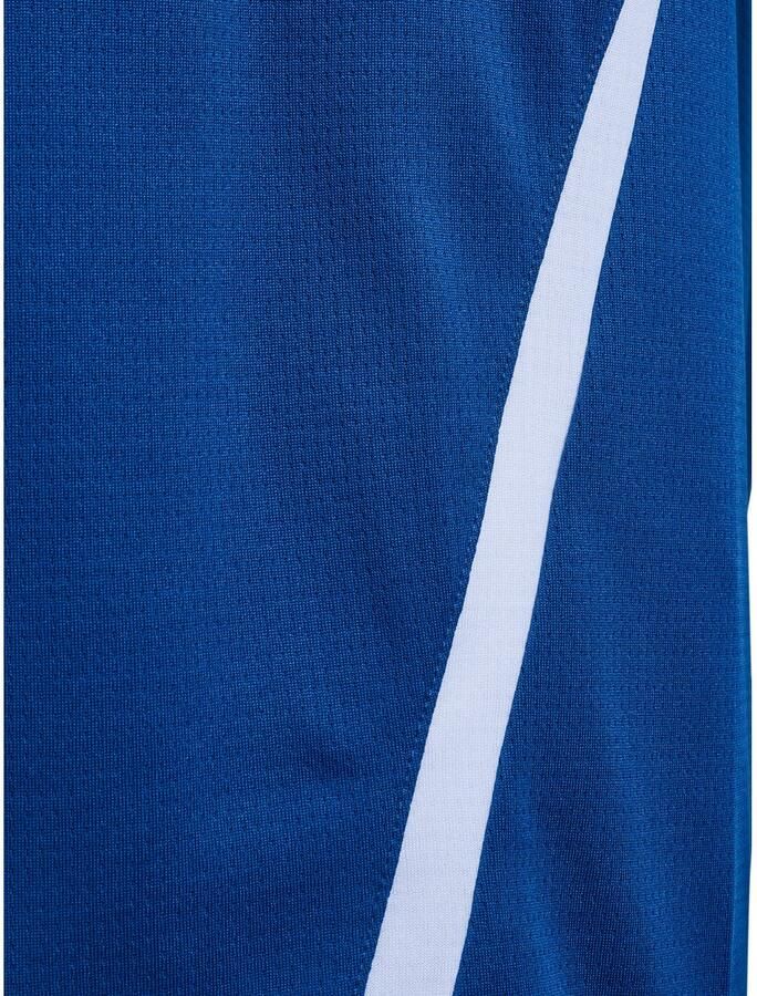 Hummel Trainingsshirt HMLLEAD 2.0 JERSEY S S (1-delig) - Foto 2