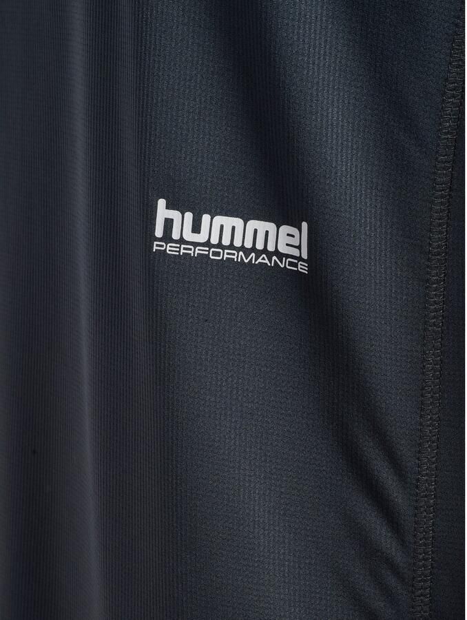 Hummel Trainingsshirt HMLPULSE WORKOUT T-SHIRT S S (1-delig) - Foto 4