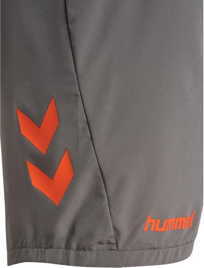 Hummel Trainingsshort HMLBLAZE PRO TRAINING SHORTS (1-delig)