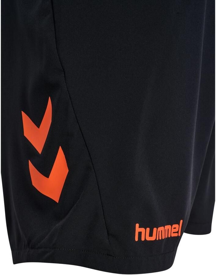 Hummel Trainingsshort HMLBLAZE PRO TRAINING SHORTS (1-delig)