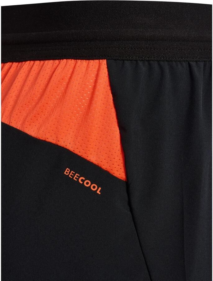 Hummel Trainingsshort HMLBLAZE PRO TRAINING SHORTS (1-delig) - Foto 2