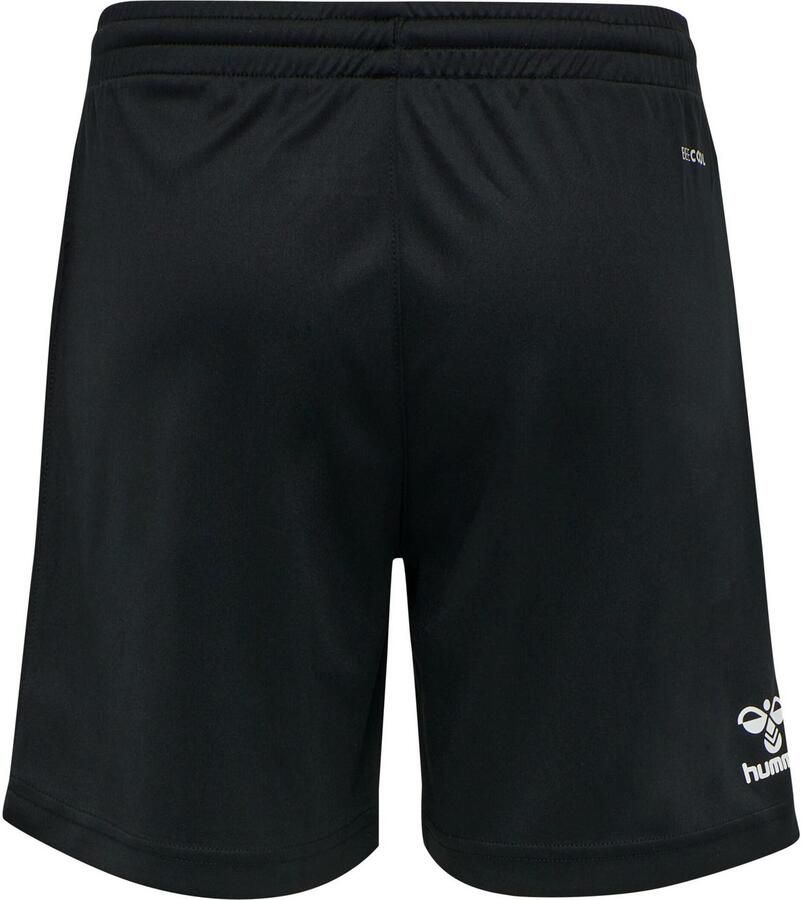 Hummel Trainingsshort HMLCORE XK POLY SHORTS KIDS (1-delig) - Foto 2