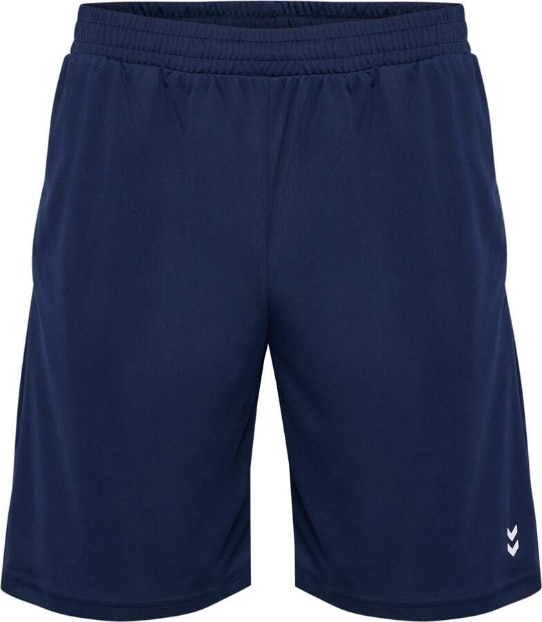 Hummel Trainingsshort HmlPULSE TRAINING SHORTS (1-delig) - Foto 3