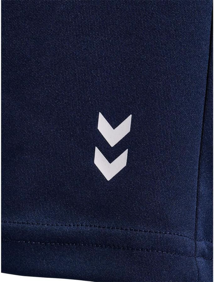 Hummel Trainingsshort HmlPULSE TRAINING SHORTS (1-delig) - Foto 2