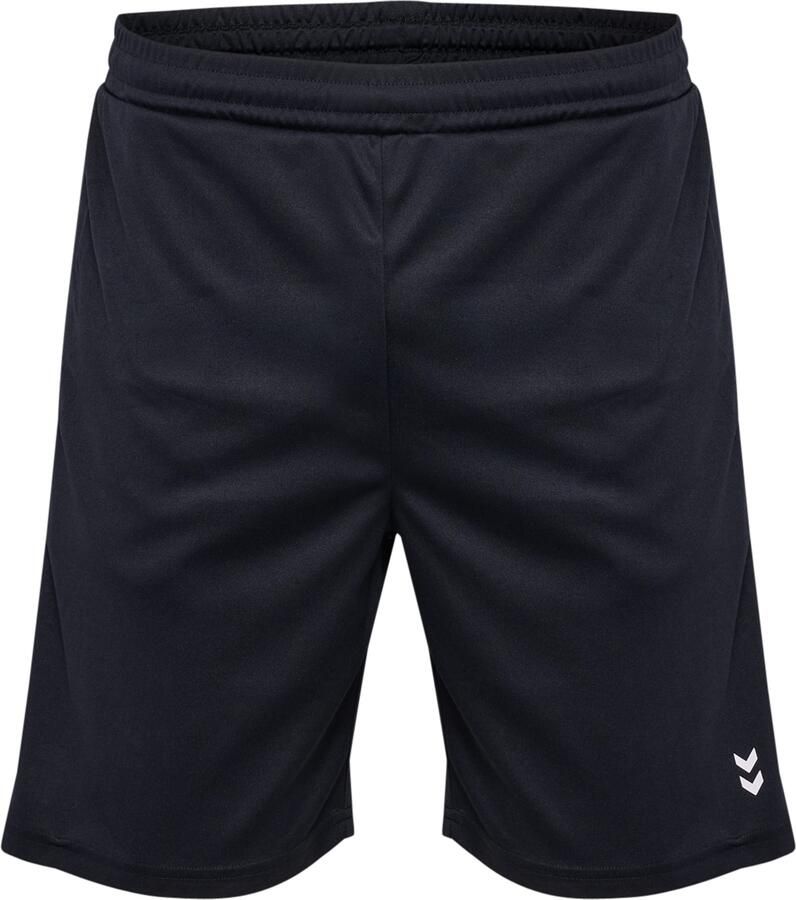 Hummel Trainingsshort HmlPULSE TRAINING SHORTS (1-delig) - Foto 2