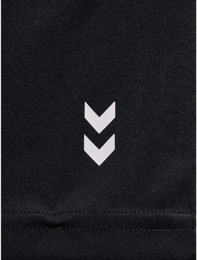 Hummel Trainingsshort HmlPULSE TRAINING SHORTS (1-delig)
