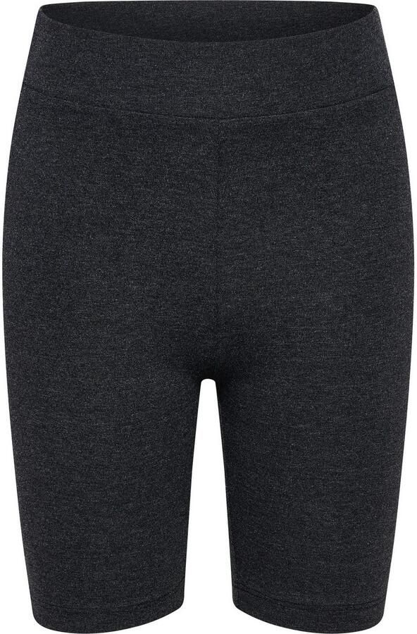 Hummel Trainingstights HMLJR LOGO SHORT TIGHTS (1-delig) - Foto 2