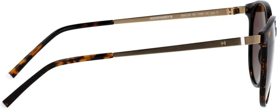HUMPHREY´S eyewear Zonnebril 586134