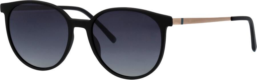 HUMPHREY´S eyewear Zonnebril 586134 Vorm trapezium gepolariseerde glazen polycarbonaat UV400 gepolariseerd - Foto 5